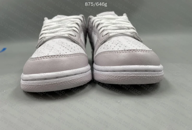 NIKE DUNK VT SIR158 2