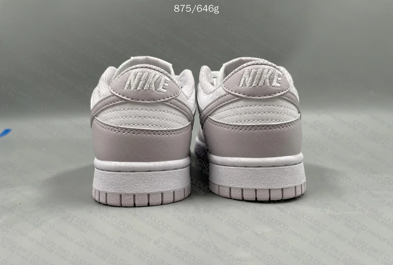 NIKE DUNK VT SIR158 3