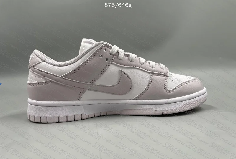 NIKE DUNK VT SIR158 4