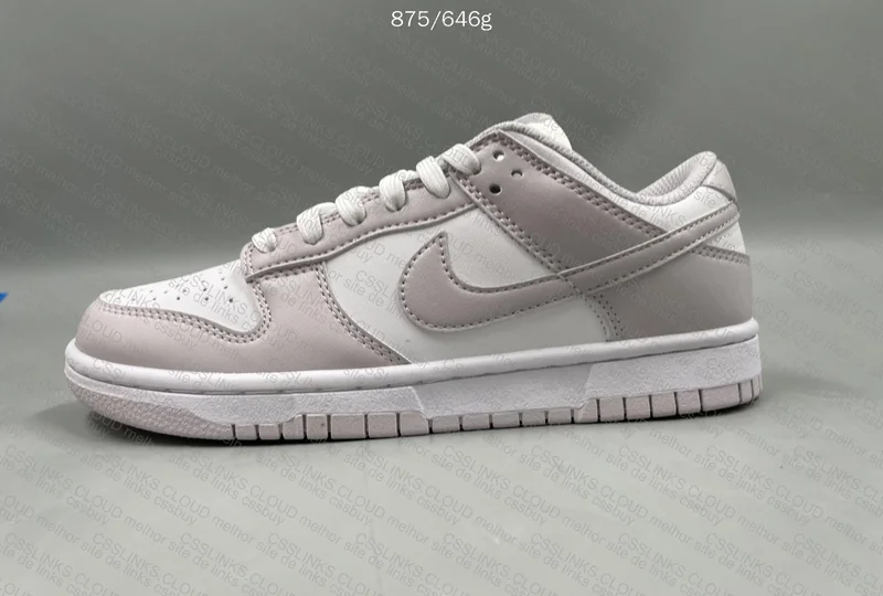 NIKE DUNK VT SIR158 5