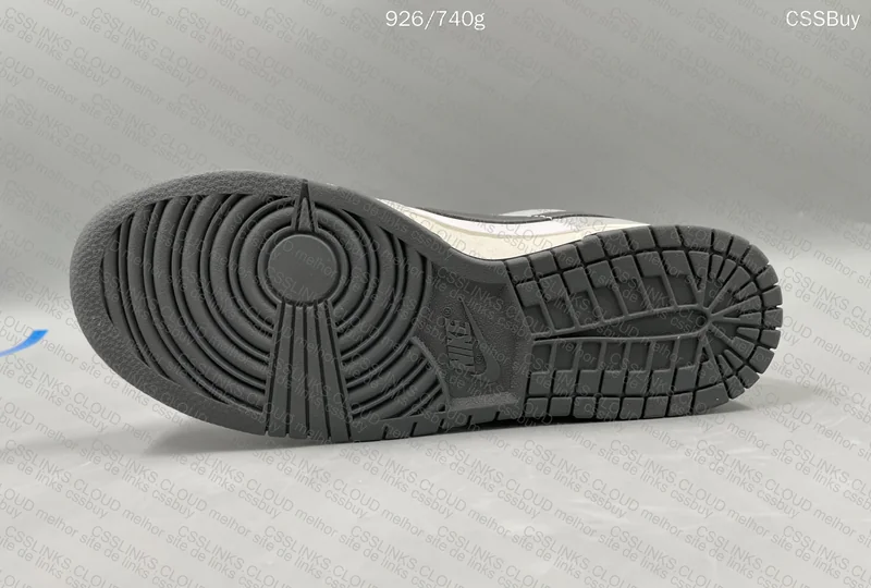 Nike Dunk VT, All Good?? 10