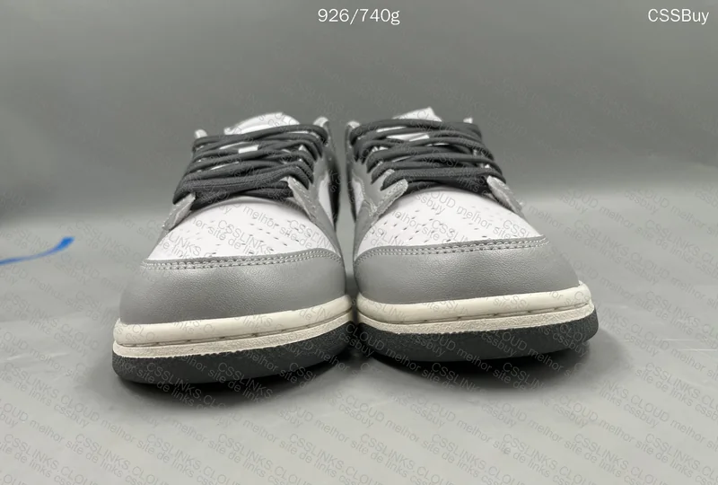 Nike Dunk VT, All Good?? 2