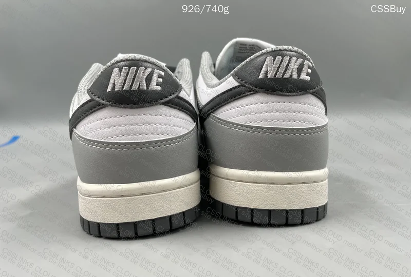 Nike Dunk VT, All Good?? 4