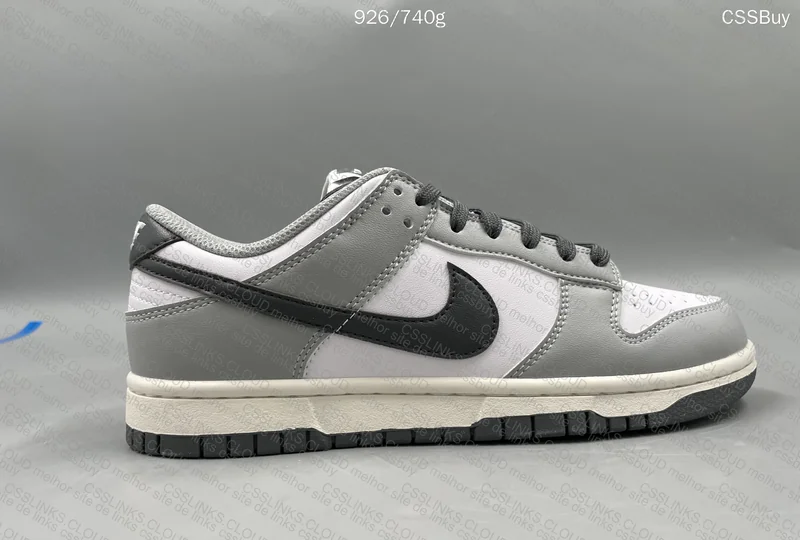 Nike Dunk VT, All Good?? 8