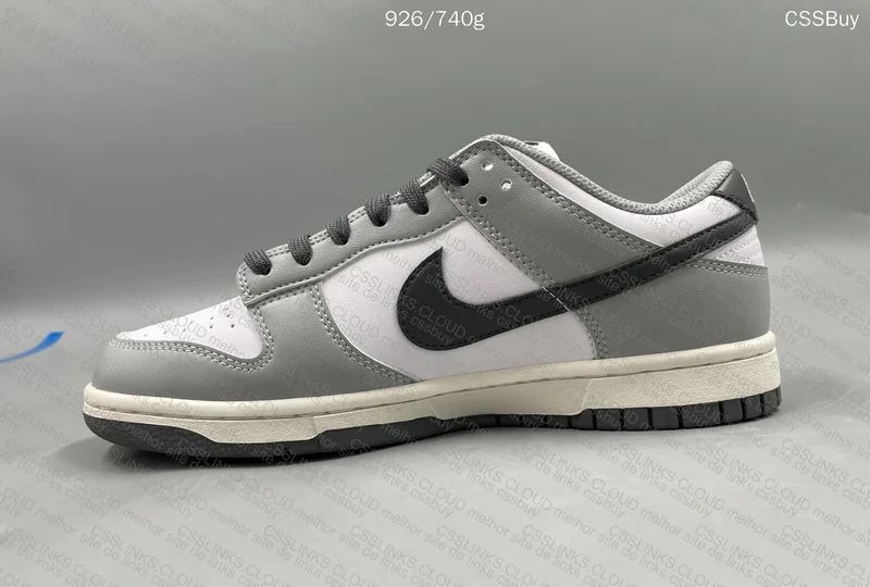 Nike Dunk VT, All Good?? 9