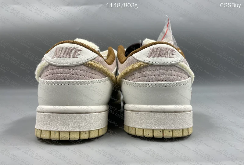NIKE DUNK VT YEAR OF THE RABBIT, AJUDEM!! 2