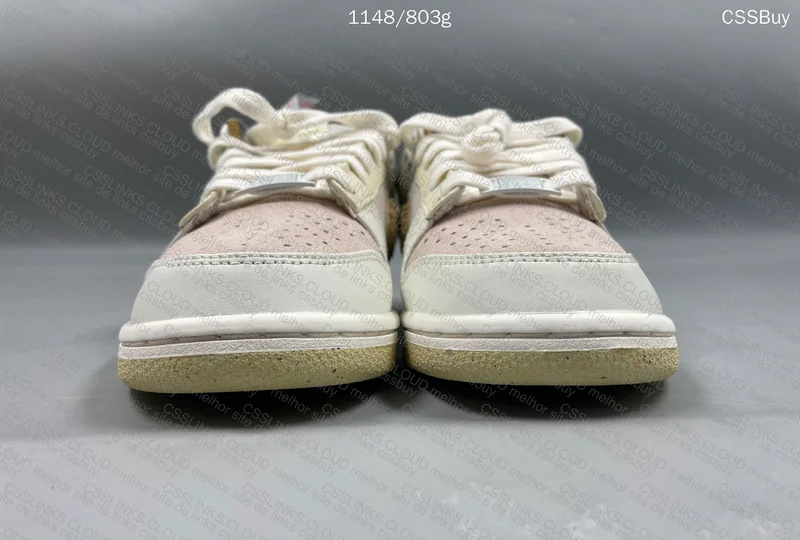 NIKE DUNK VT YEAR OF THE RABBIT, AJUDEM!! 3