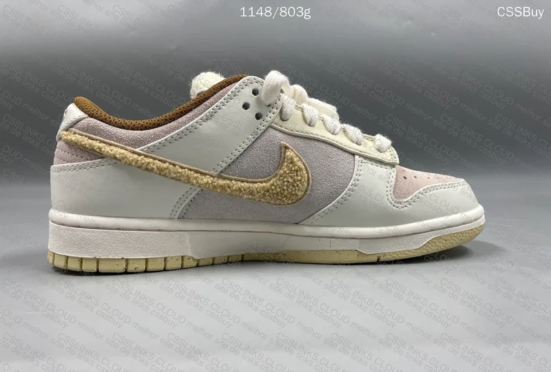 NIKE DUNK VT YEAR OF THE RABBIT, AJUDEM!! 5
