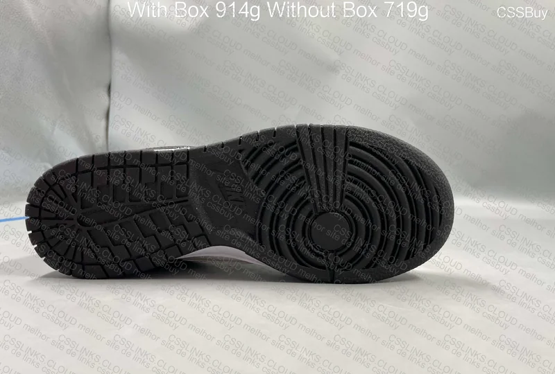 Nike Dunk World Champion 2