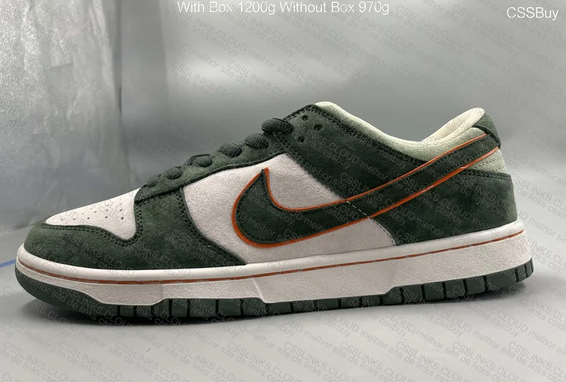 Nike Dunk x Otomo Katsuhiro