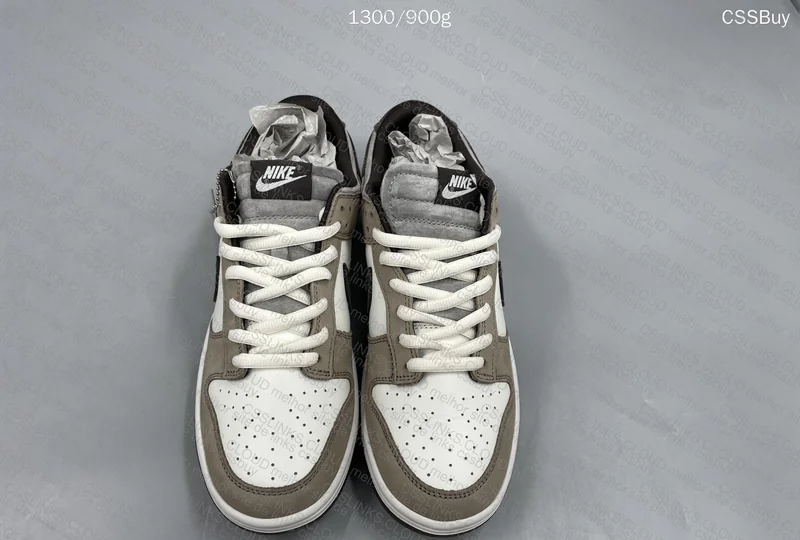 Nike Dunk x Otomo Katsuhiro GL??