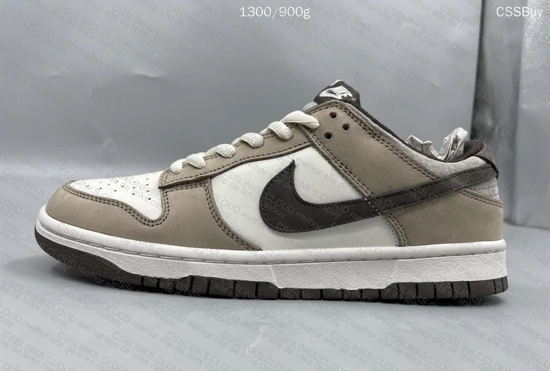 Nike Dunk x Otomo Katsuhiro GL?? 2