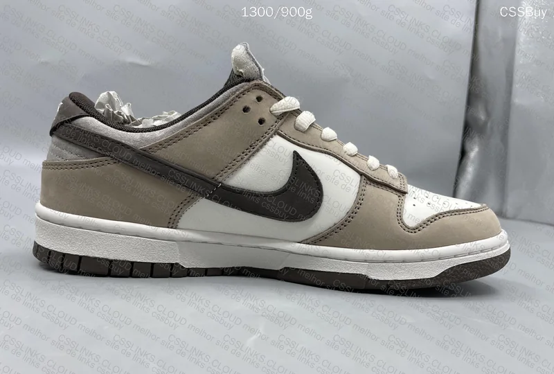 Nike Dunk x Otomo Katsuhiro GL?? 3