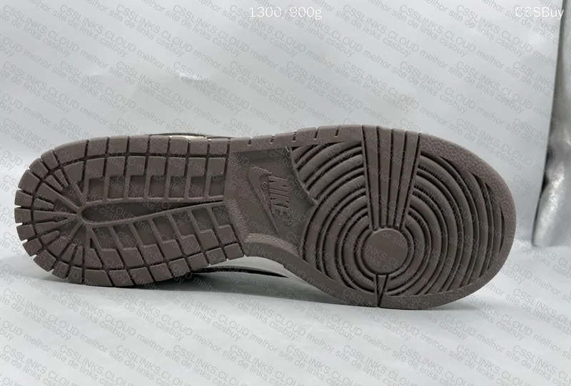 Nike Dunk x Otomo Katsuhiro GL?? 5