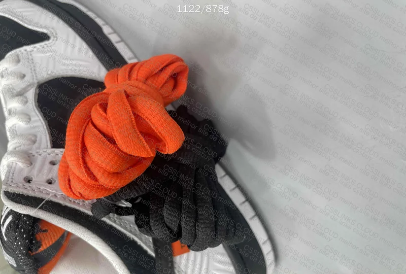 Nike Dunk x Tightbooth 10