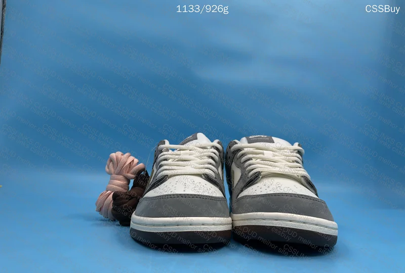 Nike Dunk x Yuto Horigome 3