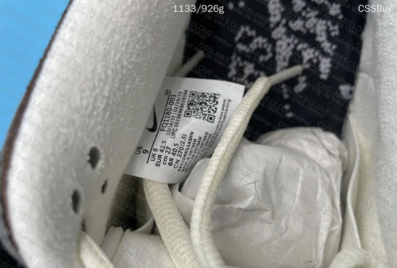 Nike Dunk x Yuto Horigome 6