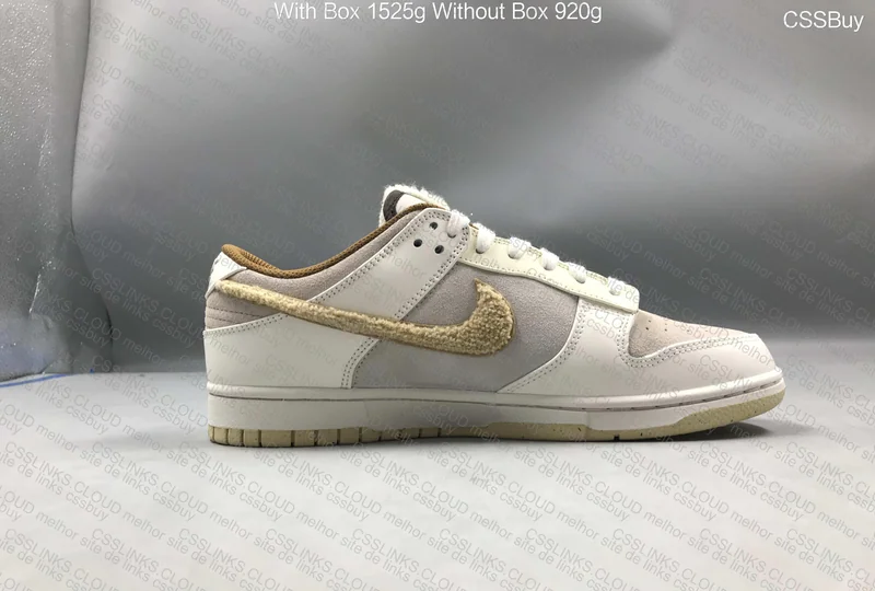 Nike Dunk Year Of The Rabbit 3