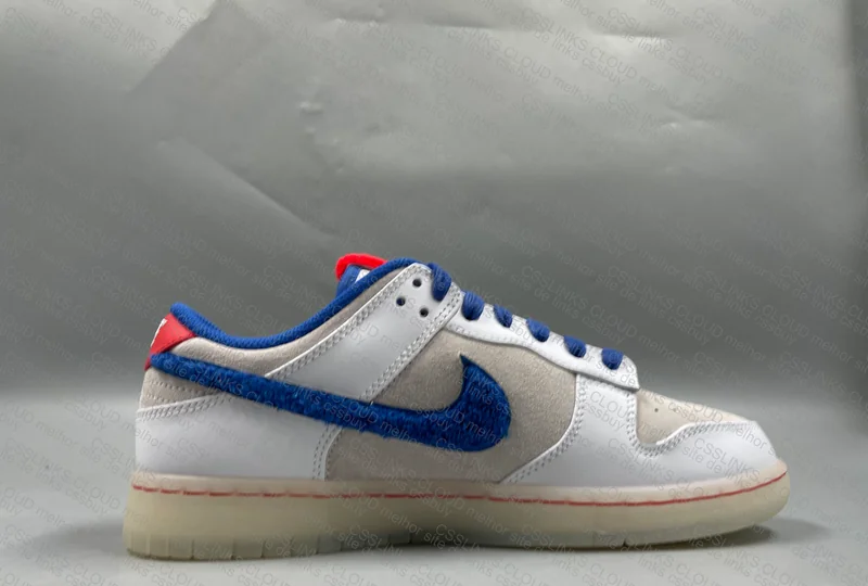 Nike Dunk Year Of The Rabbit 3