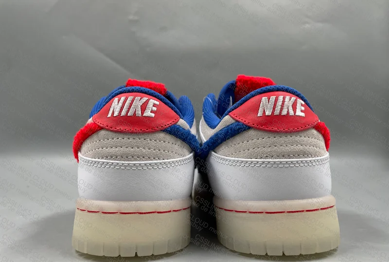 Nike Dunk Year Of The Rabbit 5