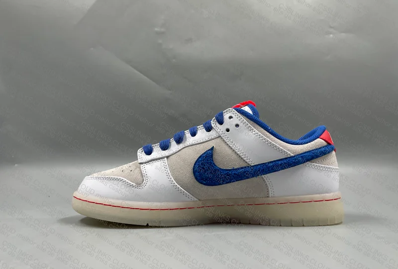 Nike Dunk Year Of The Rabbit 8