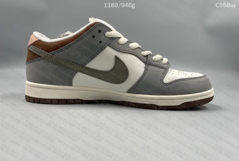 Nike Dunk Yuto Horigome 3
