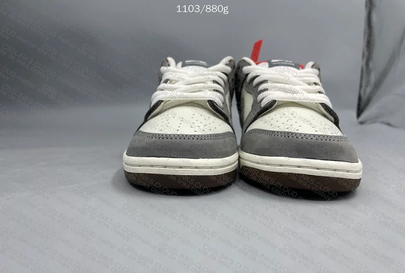 NIKE DUNK YUTO HORIGOME - M BATCH