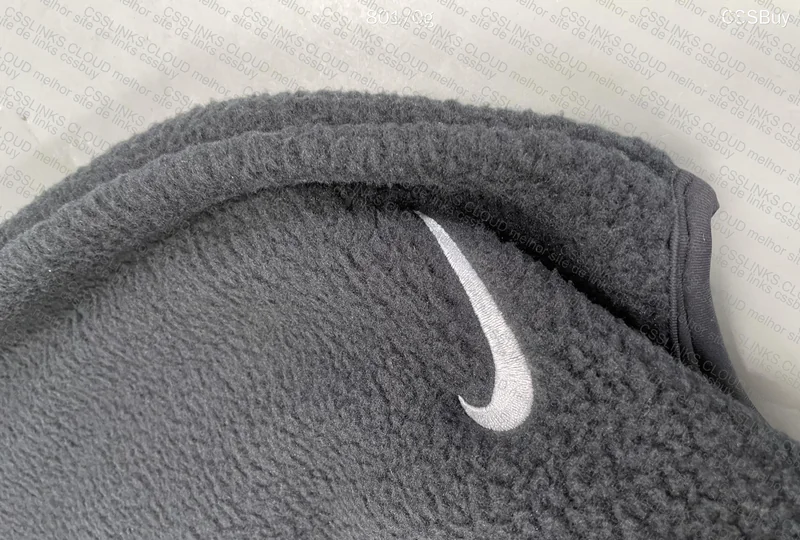 Nike E-Fit Meletom 7