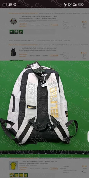Nike elite 50¥ 4
