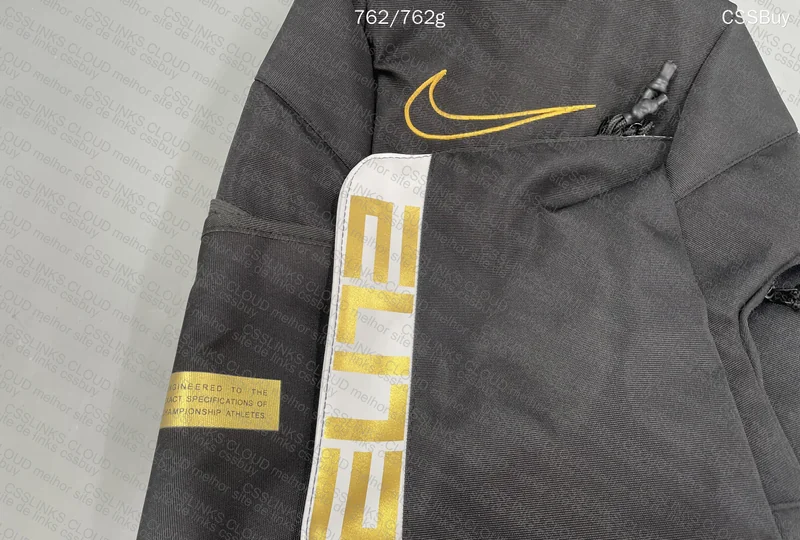 nike elite bag 2