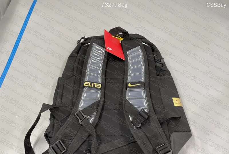 nike elite bag 3