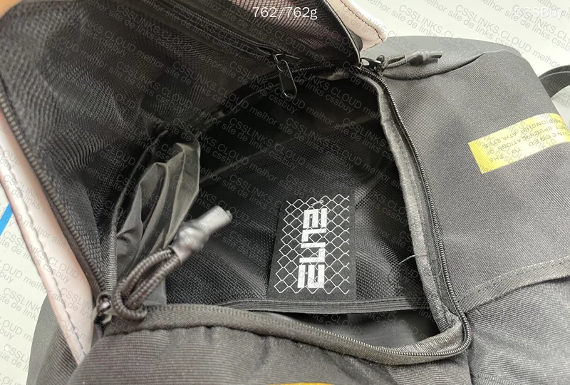 nike elite bag 4
