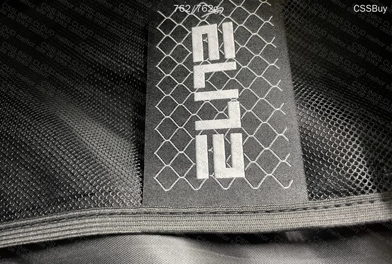 nike elite bag 5