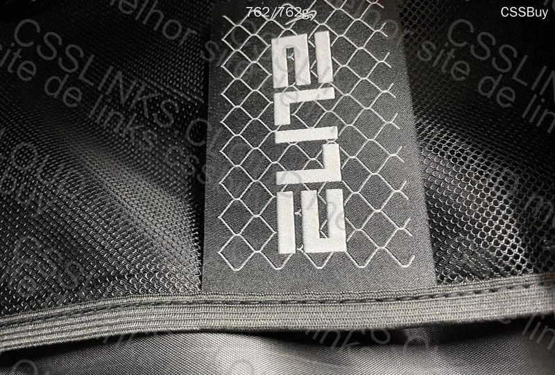 nike elite bag 6