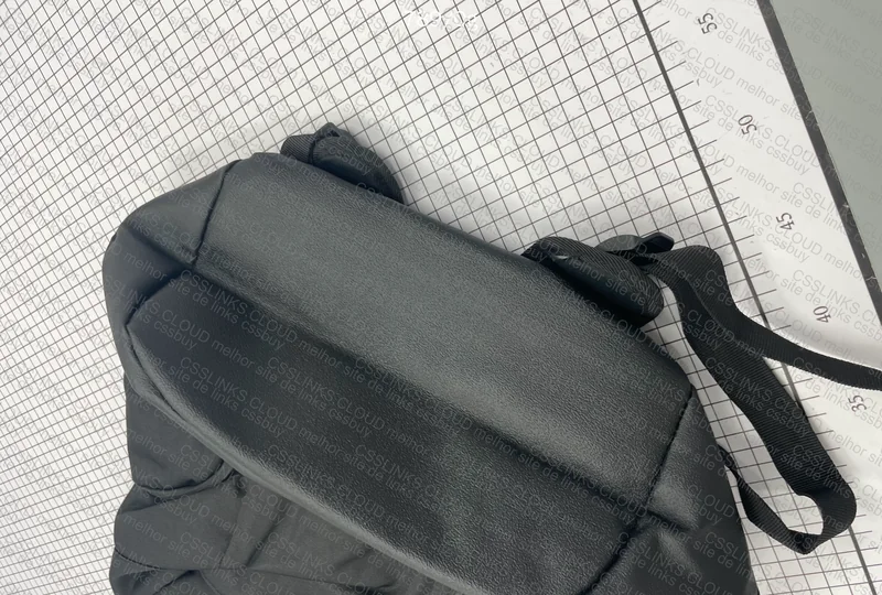 Nike Elite Bag 6