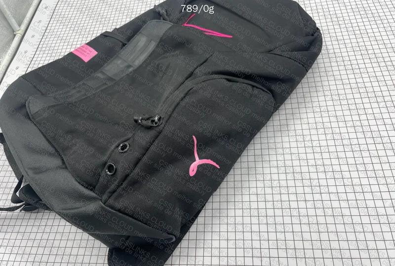 Nike Elite Bag 7