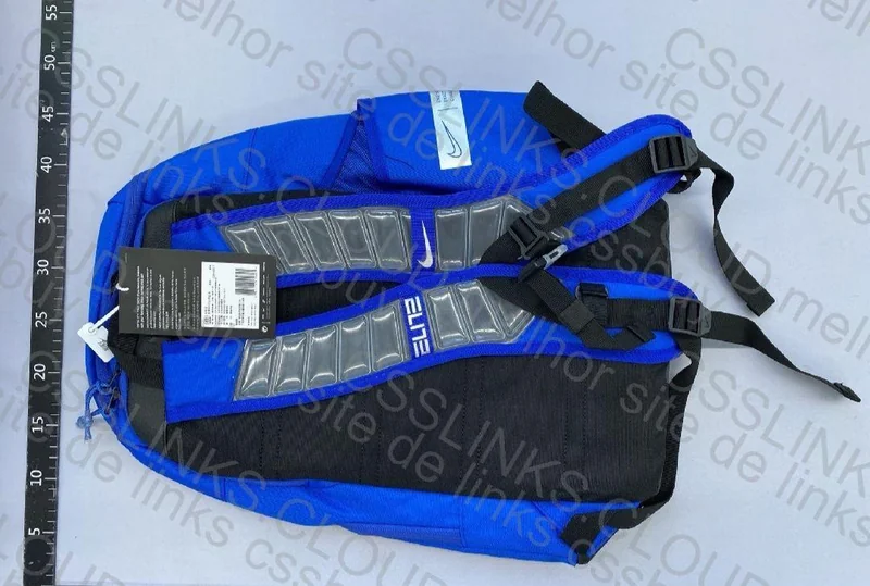nike elite bag 3