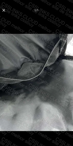 Nike elite bag 3