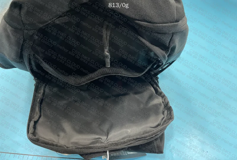 Nike Elite Bag Gold 4