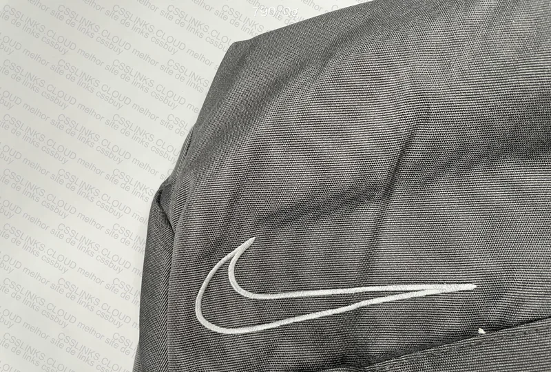 Nike Elite Bag (gl?) 4