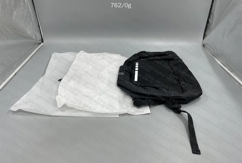 Nike Elite Bag V2