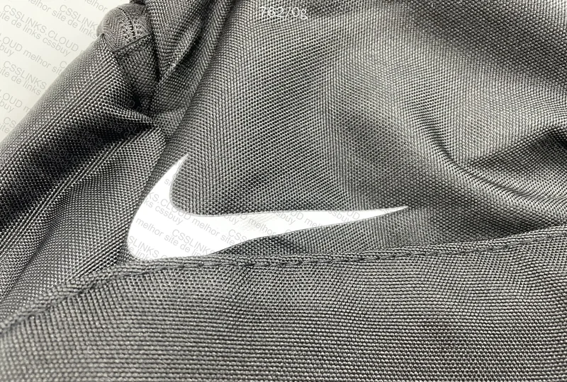 Nike Elite Bag V2 4