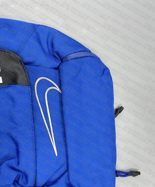 Nike Elite Hoops 3