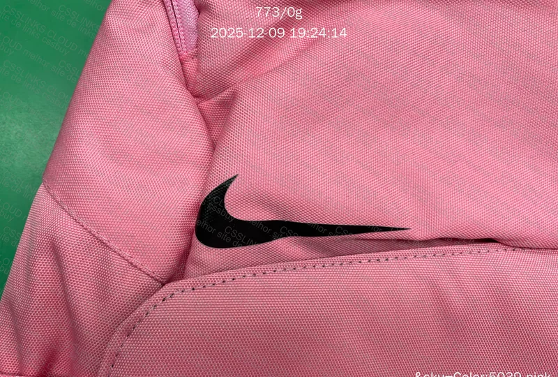 nike elite rosa