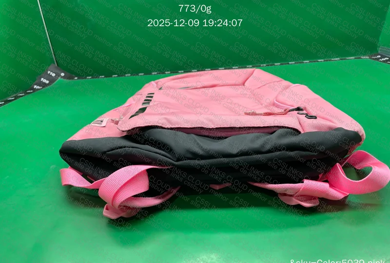 nike elite rosa 3