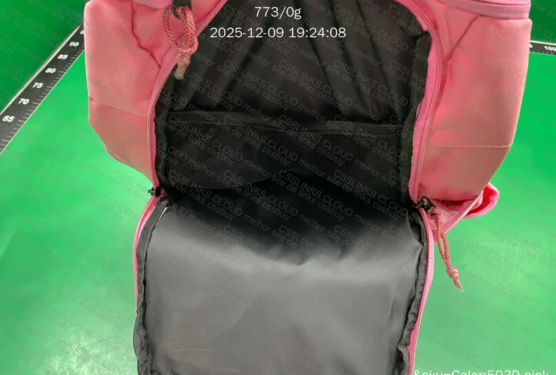 nike elite rosa 5