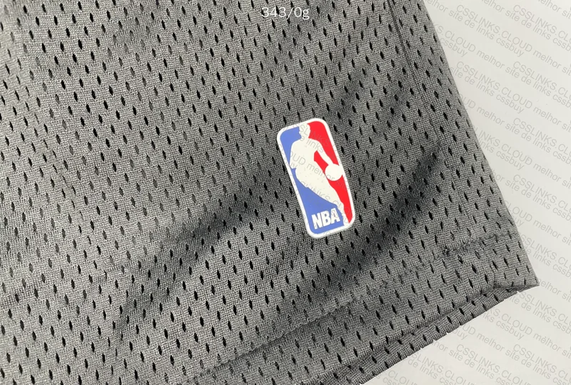 Nike + Fear of god 6