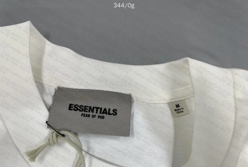 Nike fear of god 3