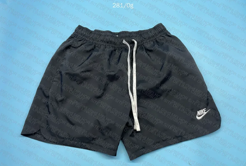 nike flow OG 2