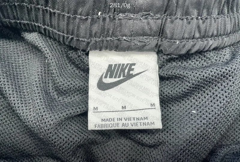 nike flow OG 3